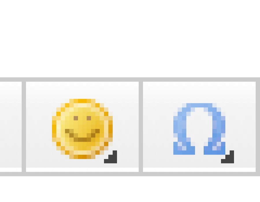 20260426-020947.png